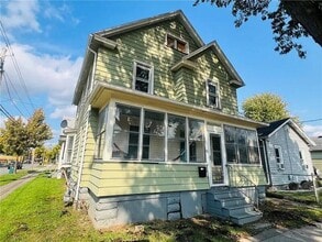 98 Lime St in Rochester, NY - Building Photo - Building Photo