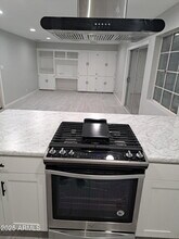7249 E Latham St in Scottsdale, AZ - Building Photo - Building Photo