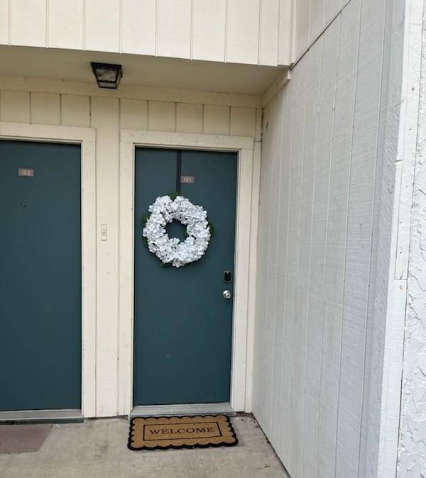 250 El Dorado Blvd