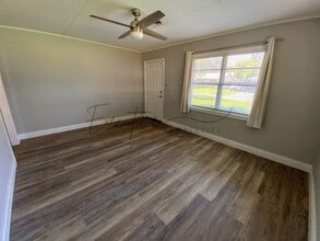 712 Boice St in Sulphur, LA - Building Photo - Building Photo