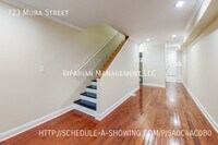 723 Mura St photo'