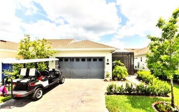 48 Martha Ct. in St. Augustine, FL - Building Photo - Building Photo