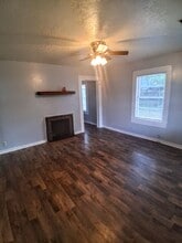 1018 Bruce St in Oxford, AL - Building Photo - Building Photo