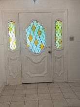 2528 Brown Cir in Bossier City, LA - Building Photo - Building Photo