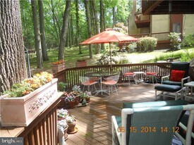 510 Williamson Cir in Media, PA - Building Photo