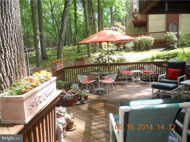 property at 510 Williamson Cir