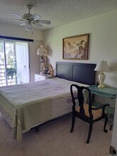 158 Preston Way in Boca Raton, FL - Building Photo - Building Photo