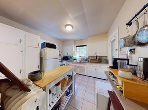 283 State St, Unit 1 in Albany, NY - Building Photo - Building Photo