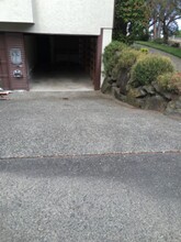 11222 Corliss Ave N-Unit -D in Seattle, WA - Building Photo - Building Photo