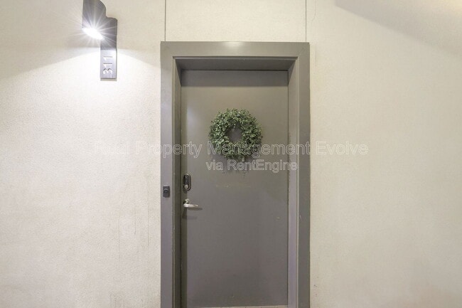 1130 N 2nd St in Phoenix, AZ - Building Photo - Building Photo