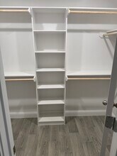 2700 Country Club Dr in Orange, TX - Building Photo - Building Photo