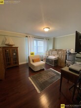 10 Whittier Pl, Unit 8M in Boston, MA - Building Photo - Building Photo