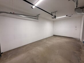 45 Crystal Springs Rd in Linn Creek, MO - Building Photo - Building Photo