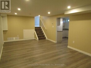 368 Princes St S in Kincardine, ON - Building Photo - Building Photo