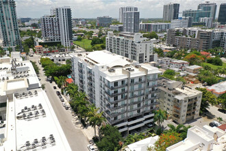 455 NE 25th St in Miami, FL - Building Photo - Building Photo