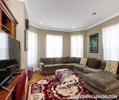 74 Georgia St in Boston, MA - Building Photo