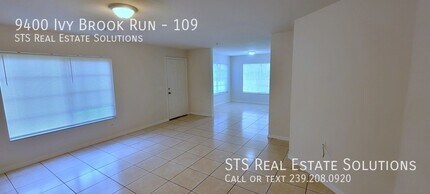 9400 Ivy Brook Run in Ft. Myers, FL - Building Photo - Building Photo