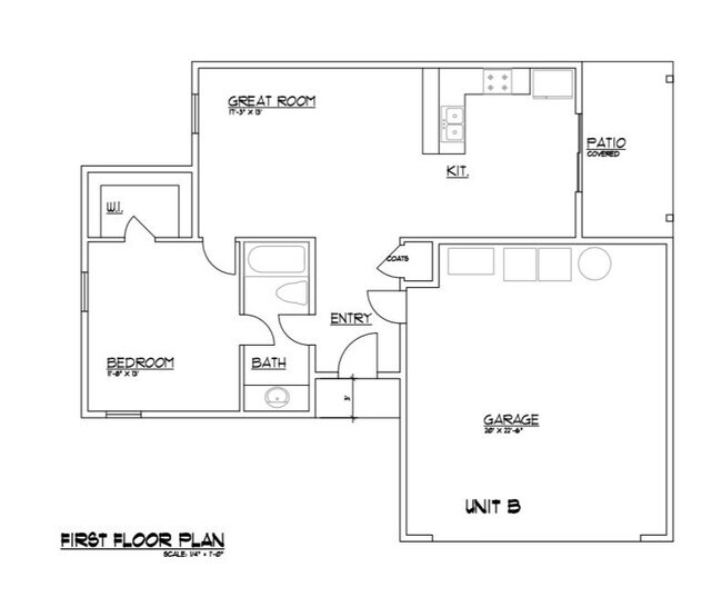602 N 9th Ave SW in Tumwater, WA - Building Photo - Building Photo