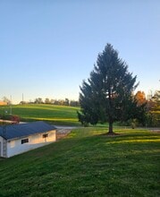 559 Robert Kelly Rd in Cutler, OH - Building Photo - Building Photo