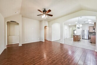9806 Opal Rock Dr in Rosharon, TX - Building Photo - Building Photo