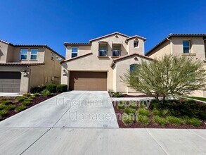 38572 Rosegate Pl in Murrieta, CA - Building Photo - Building Photo