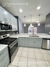 112 Paddington Way NE in Leesburg, VA - Building Photo - Building Photo