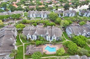11241 W Atlantic Blvd in Coral Springs, FL - Building Photo