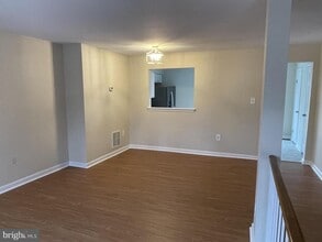 2029 Howard Chapel Turn in Crofton, MD - Building Photo - Building Photo