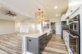 31816 Co Rd 16 in Keenesburg, CO - Building Photo - Building Photo