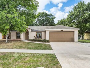 5605 Falcon Blvd in Cocoa, FL - Building Photo - Building Photo