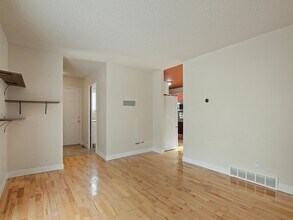 4001 Windom St in Fort Collins, CO - Building Photo - Building Photo