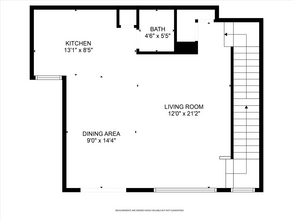 2818 Barclay Way in Ann Arbor, MI - Building Photo - Building Photo