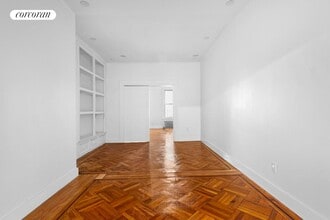 366 E 28th St in Brooklyn, NY - Building Photo - Building Photo