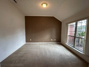 219 Wentworth Way in Hinesville, GA - Building Photo - Building Photo