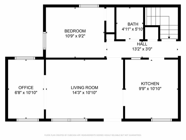 1728 1st St SW in Rochester, MN - Building Photo - Building Photo