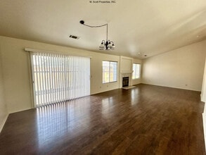 1779 Birch Ct in Minden, NV - Building Photo - Building Photo