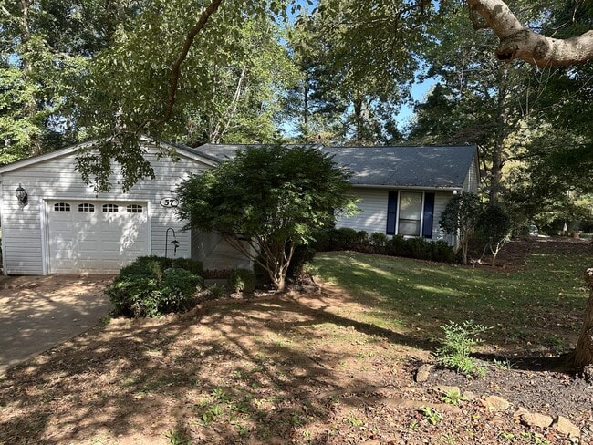 57 Doverdale Rd