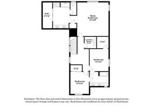 4128 E Desert Sands Pl in Chandler, AZ - Building Photo - Building Photo