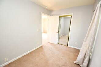 607 Geyer Ave in Mishawaka, IN - Building Photo - Building Photo