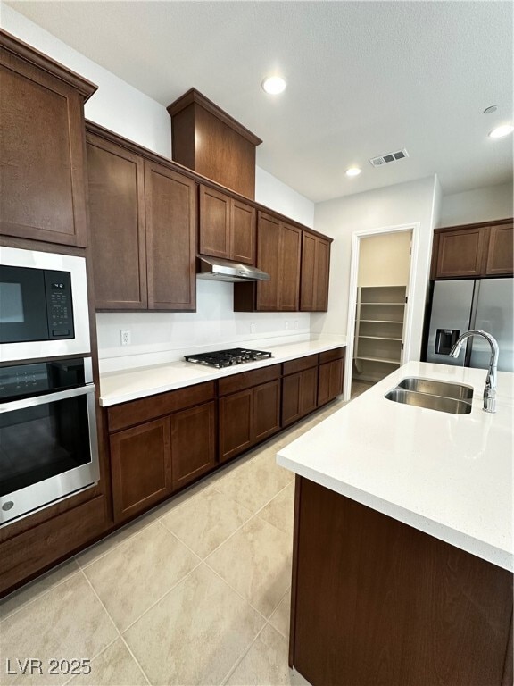 property at 350 Village Hall Pl