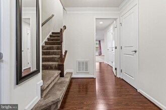 6405 Walcott Ln in Frederick, MD - Building Photo - Building Photo