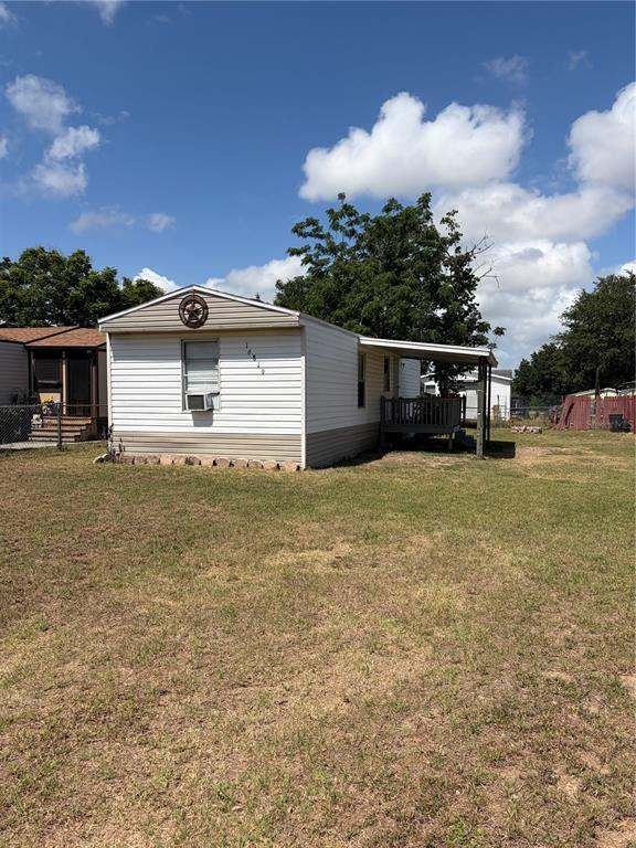 16819 Bay Ave in Montverde, FL - Building Photo - Building Photo