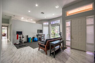10364 Osprey Trce in West Palm Beach, FL - Building Photo - Building Photo