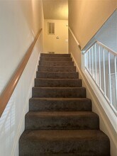 15411 Weldon Dr in Houston, TX - Building Photo - Building Photo