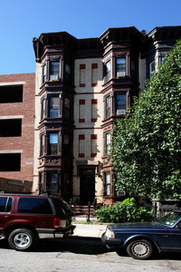 358 12th St in Brooklyn, NY - Building Photo - Building Photo