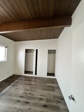 1251 Prospect Ave, Unit 21251 prospect in Hermosa Beach, CA - Building Photo - Building Photo