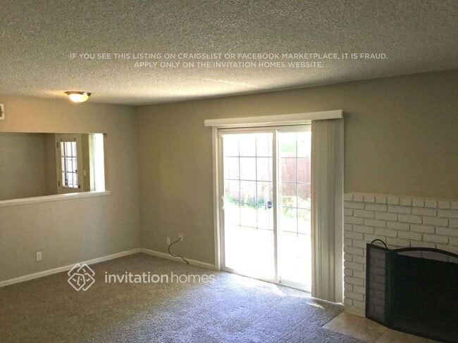 3457 Jola Cir in Sacramento, CA - Building Photo - Building Photo
