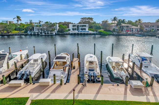 property at 210 Captains Walk