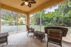 property at 8251 Pathfinder Loop