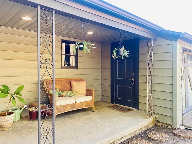 6483 Greenway Rd in Fort Worth, TX - Building Photo - Building Photo